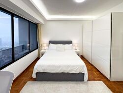 International Plaza (D2), Apartment #486077391